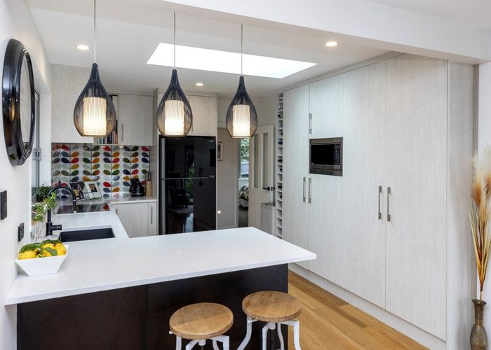  at 477 Avonhead Road, Avonhead, Christchurch City, Canterbury