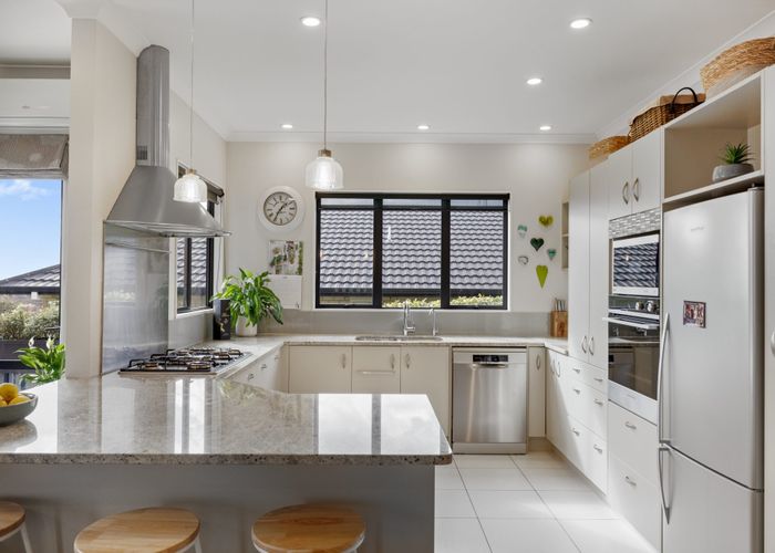  at 1 La Sendero Way, Bethlehem, Tauranga