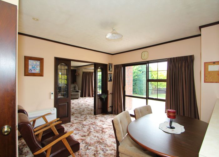  at 7 Gordon Street, Weston, Oamaru
