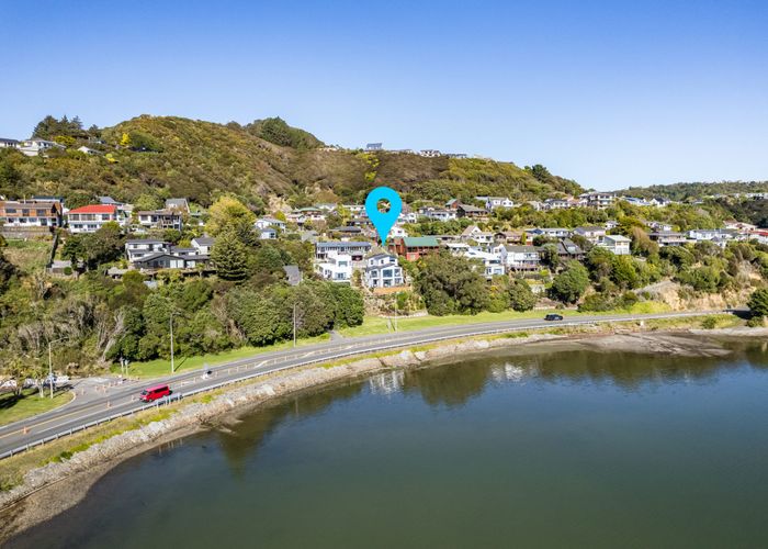  at 49B Bosun Terrace, Whitby, Porirua