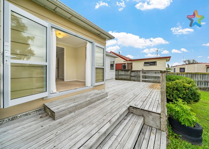 Recently sold 4 Collett Street, Naenae, Lower Hutt homes.co.nz