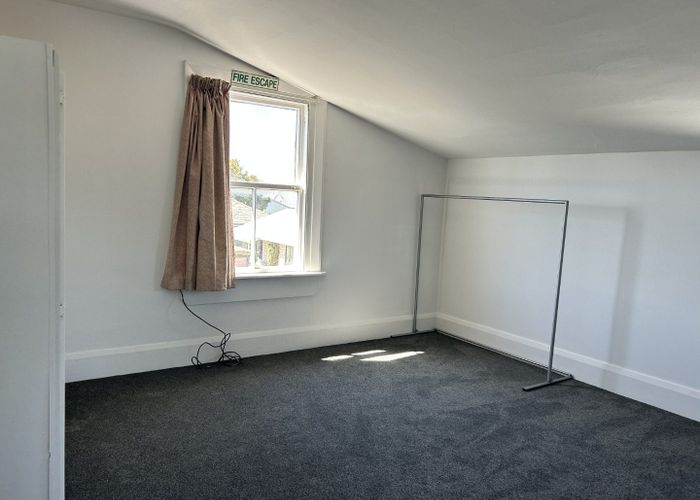  at 3/254 Lincoln Road, Addington, Christchurch City, Canterbury