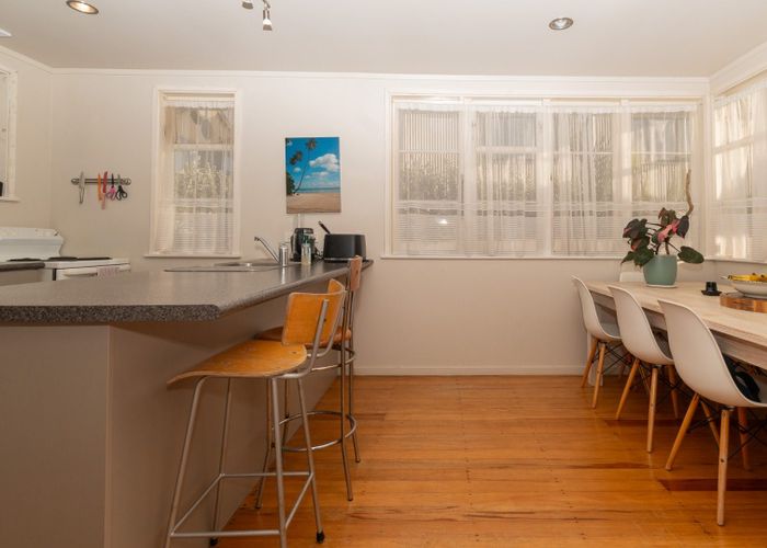  at 19 Clements Street, Otahuhu, Auckland City, Auckland
