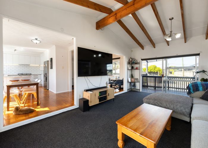  at 13 Kingsley Street, Saint Andrews, Hamilton, Waikato