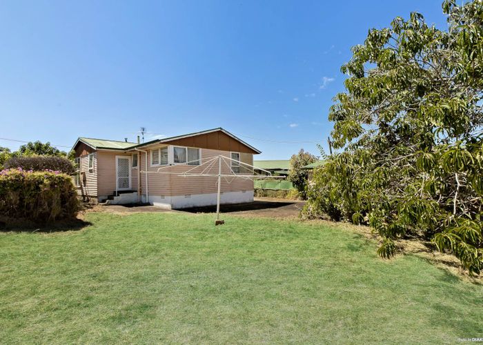  at 62 Walters Road, Mount Wellington, Auckland