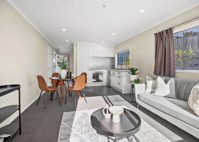  at 6/16 Hammond Street, Hamilton City Central, Hamilton, Waikato