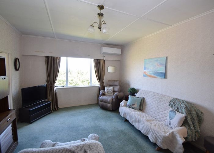  at 1204 Wharehine Road, Port Albert, Wellsford