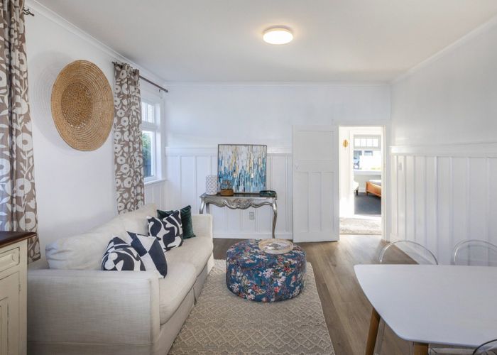  at 68 Sherborne Street, St. Albans, Christchurch City, Canterbury