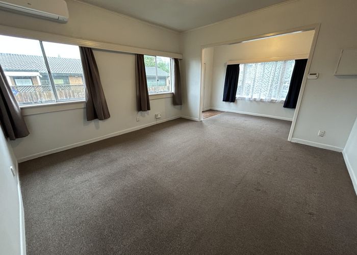  at 88a Portage Road, New Lynn, Waitakere City, Auckland