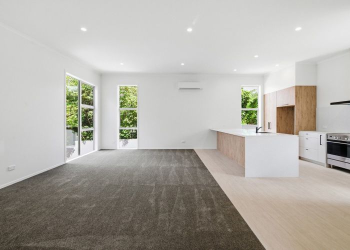  at 411C Old Taupo Road, Springfield, Rotorua, Bay Of Plenty