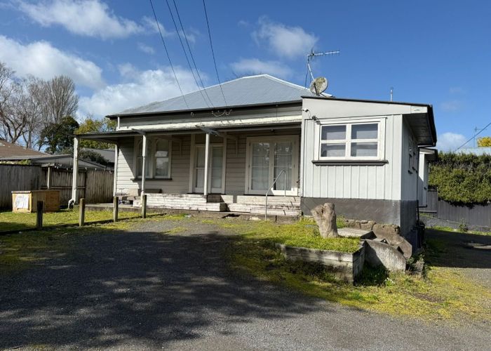  at 22A Te Aroha Street, Hamilton East, Hamilton, Waikato