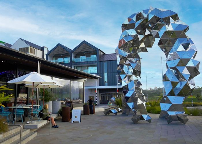  at 2/5 Captains Close, Torbay, Auckland