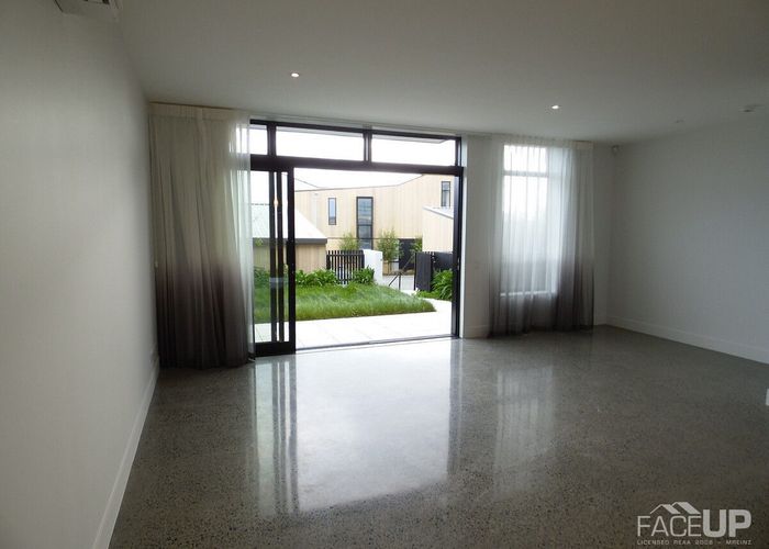  at 242 Hobsonville Point Road, Hobsonville, Waitakere City, Auckland