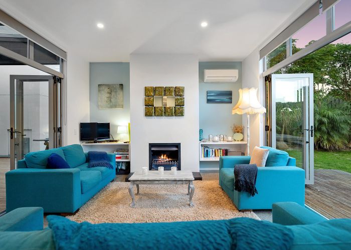  at 10/189 Mangatawhiri Road, Omaha, Auckland