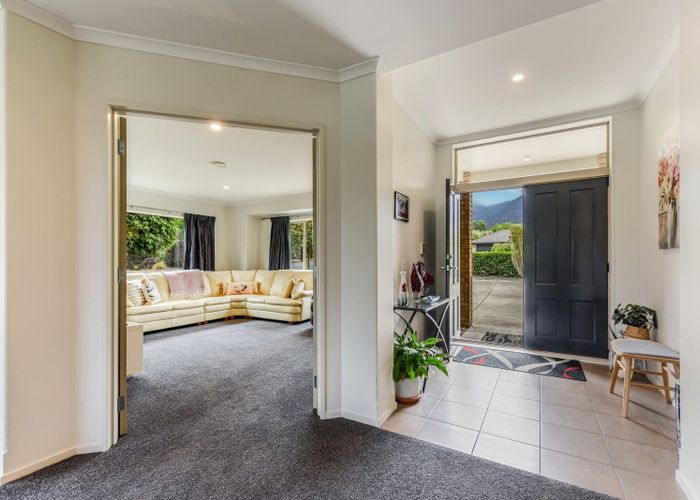  at 34 Ngawhatu Road, Stoke, Nelson