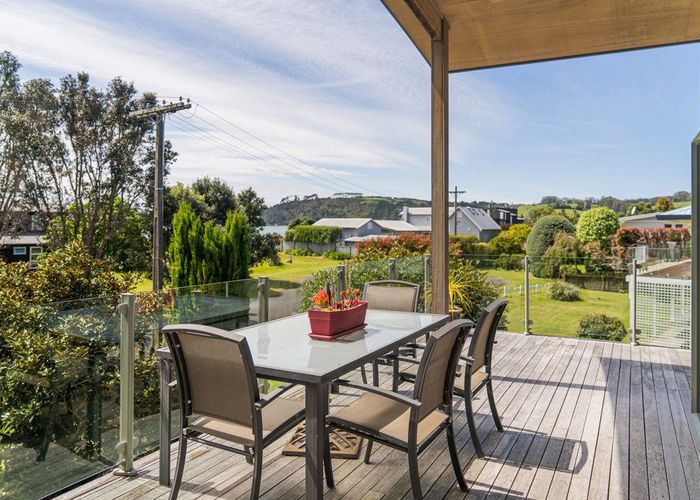  at 16 Endeavour Place, Cooks Beach, Thames-Coromandel, Waikato