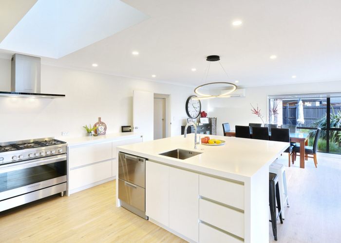  at 43 Anglesea Avenue, Parklands, Christchurch