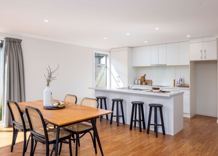  at 10 Tongariro Street, Halswell, Christchurch