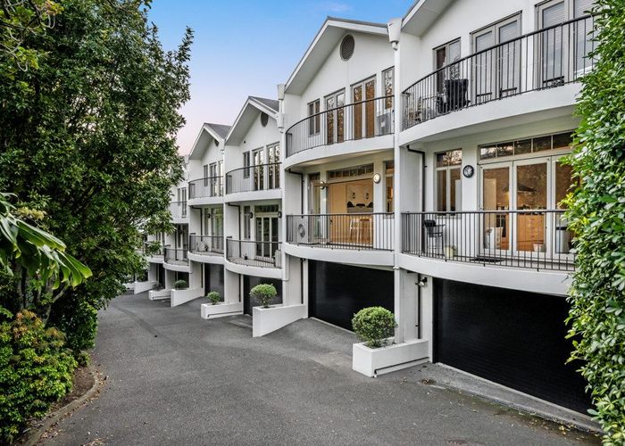  at 115B Remuera Road, Remuera, Auckland