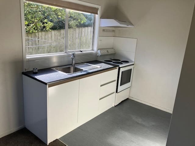  at 66 Peveril Cres, Papatoetoe, Manukau City, Auckland