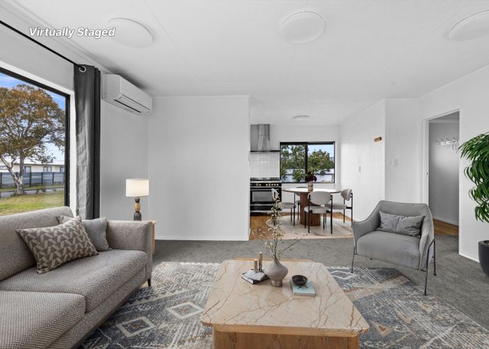  at 3 Holmes Place, Flaxmere, Hastings, Hawke's Bay