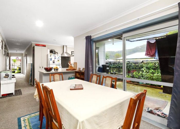  at 106 Farmer Crescent, Taita, Lower Hutt