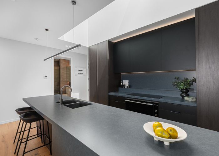  at 359 Cameron Road, Tauranga, Tauranga