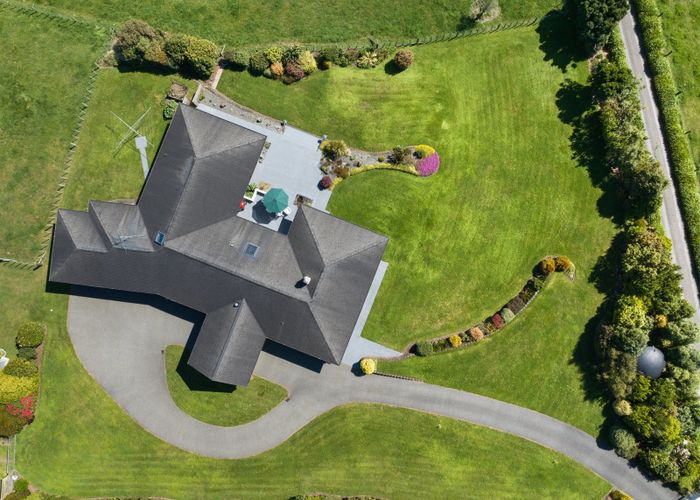  at 1236E Oropi Road, Tauranga