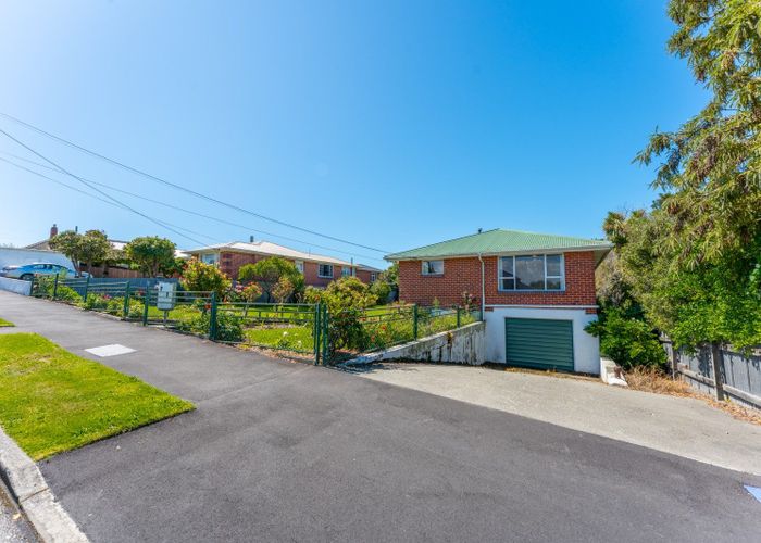  at 38 Edward Street, Timaru, Timaru, Canterbury