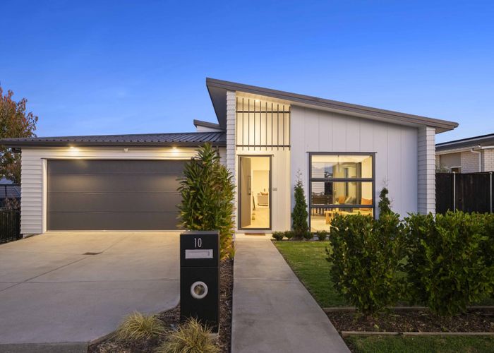  at 10 Kenehi Road, Karaka, Papakura