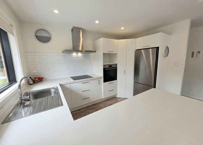  at 13 Royal Oak Crescent, Holmes Hill, Oamaru