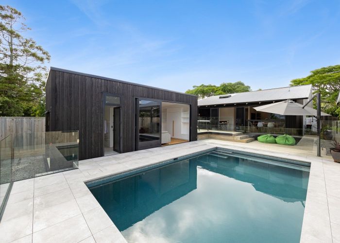  at 10 Dorset Street, Westmere, Auckland City, Auckland