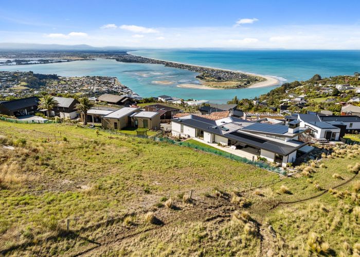  at 5 Ararat Lane, Clifton, Christchurch City, Canterbury