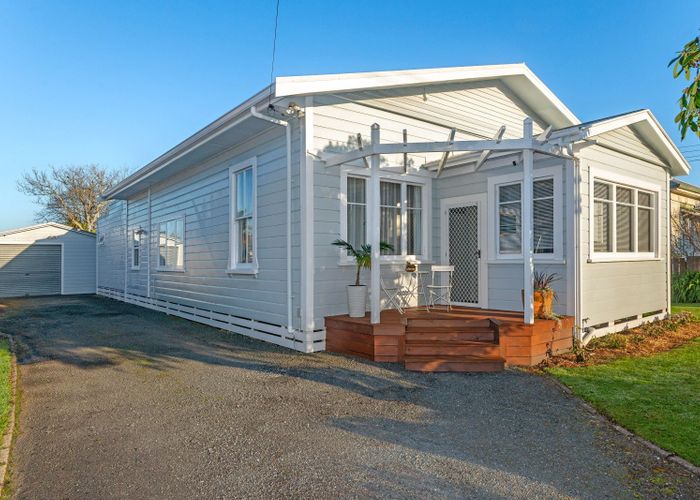  at 116 Whitaker Street, Whataupoko, Gisborne, Gisborne