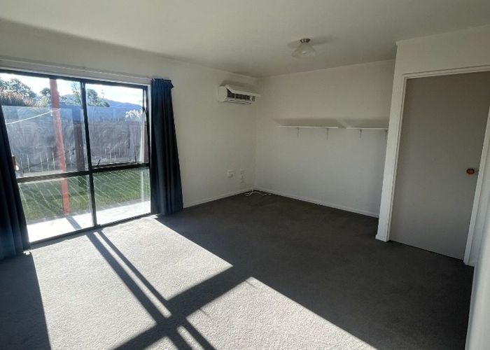  at 22 Gouland Road, Spring Creek, Marlborough, Marlborough
