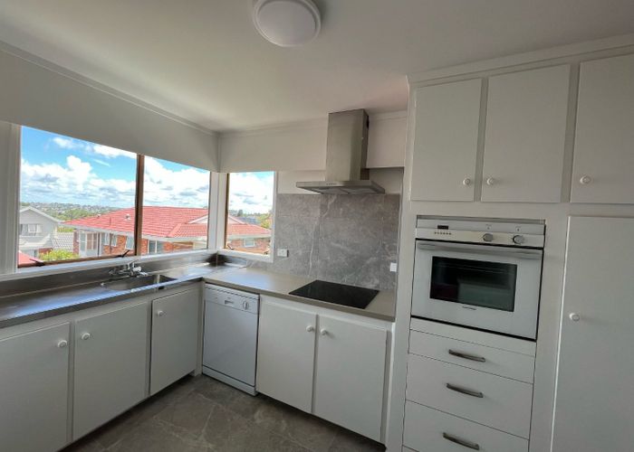  at 24a  Marydale Drive, Mount Roskill, Auckland City, Auckland