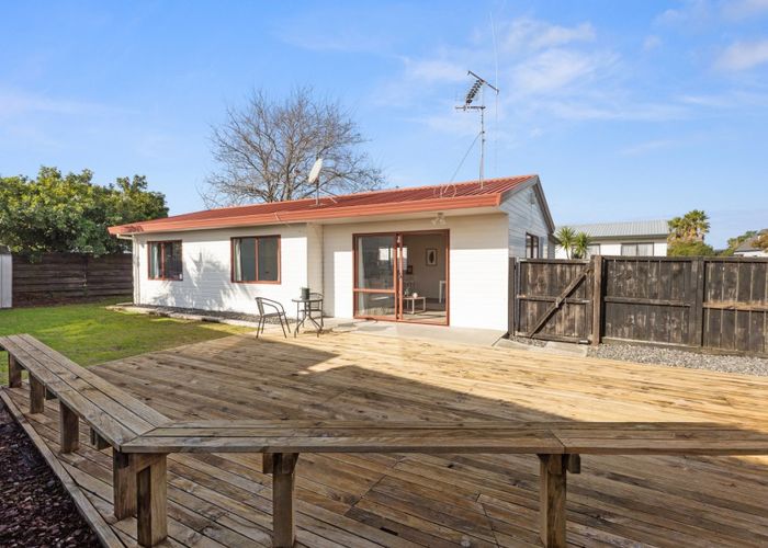  at 10B Opal Drive, Papamoa Beach, Papamoa