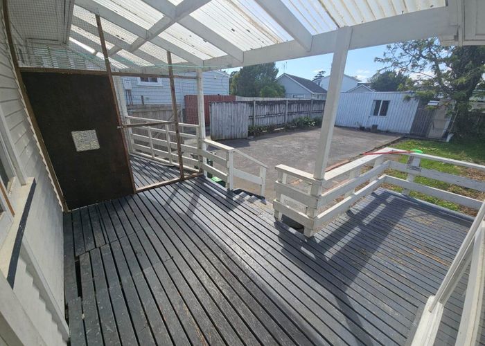  at 128 Mangere Road, Otahuhu, Auckland City, Auckland