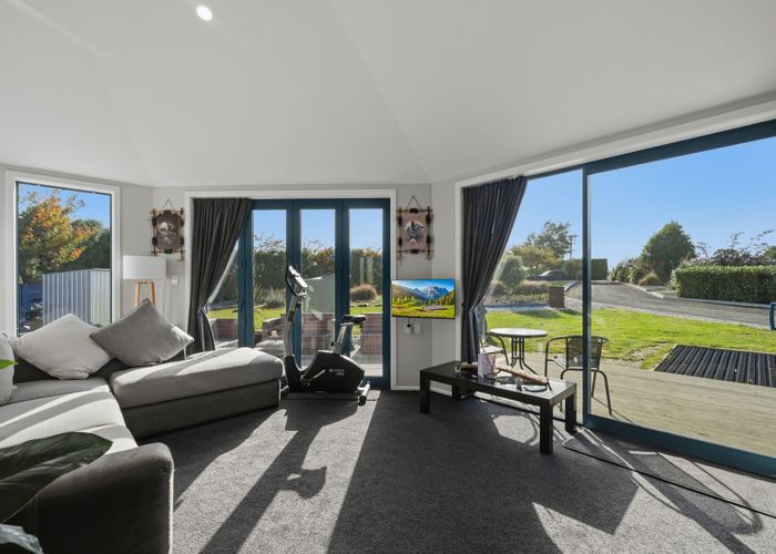  at 403 Mill Road North, Myross Bush, Invercargill, Southland
