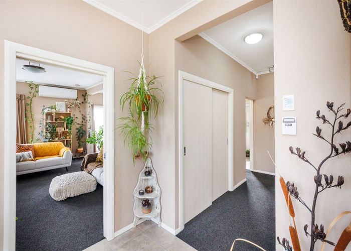  at 5 Matamau Street, Palmerston North, Palmerston North