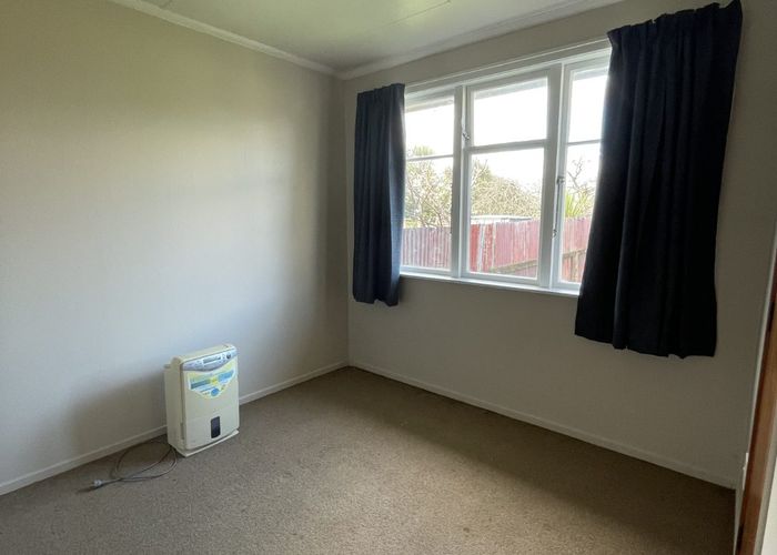  at 3B Charles Street, Levin, Horowhenua, Manawatu / Whanganui