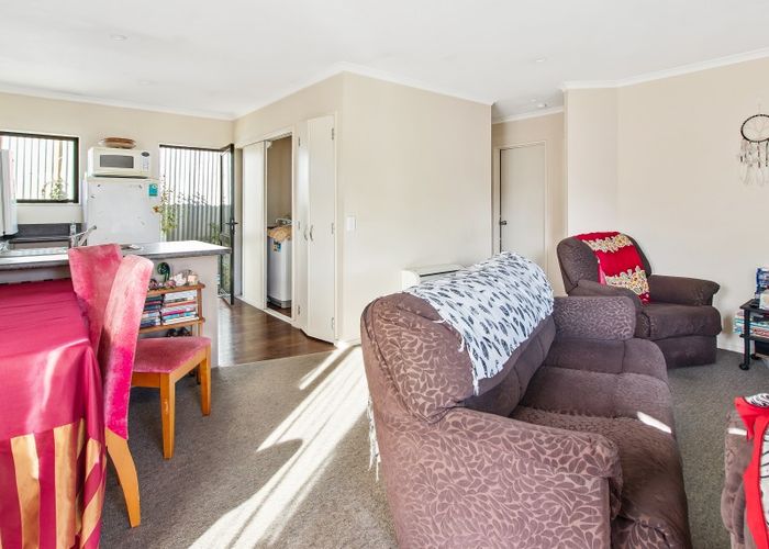  at 14 Taylor Street, Kensington, Timaru
