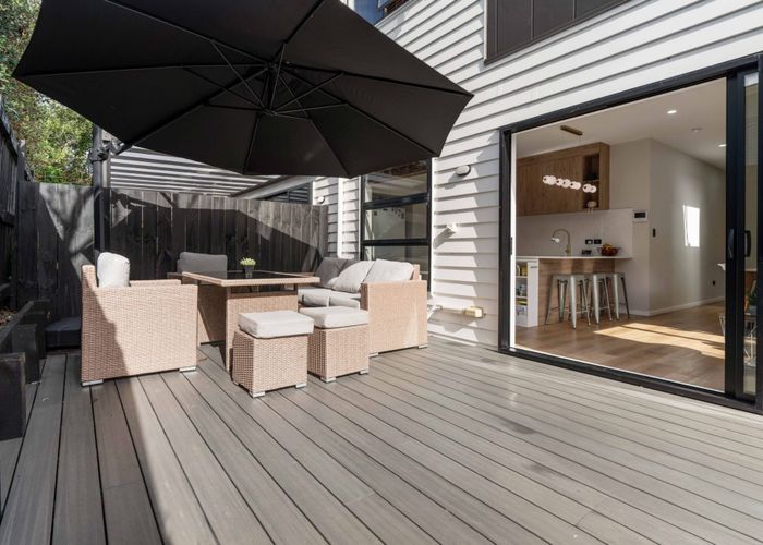  at 13F Purata Pl, Mangere Bridge, Manukau City, Auckland