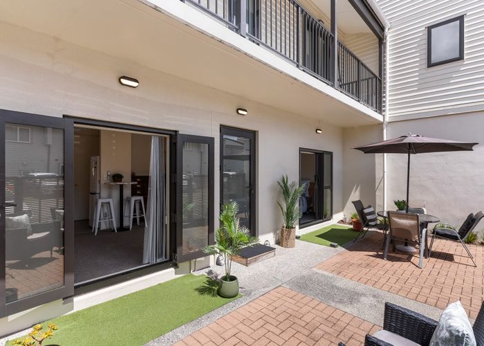  at GG/193 Main Highway, Ellerslie, Auckland City, Auckland