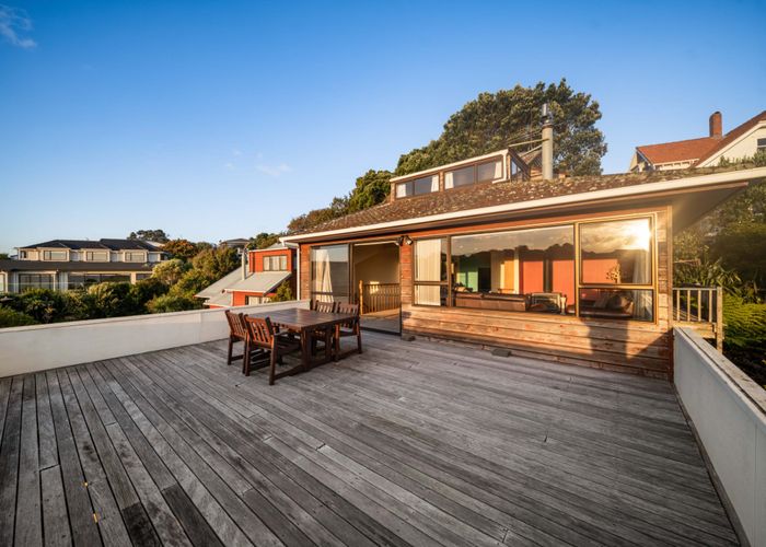  at 4A Godwit Place, Lynfield, Auckland City, Auckland