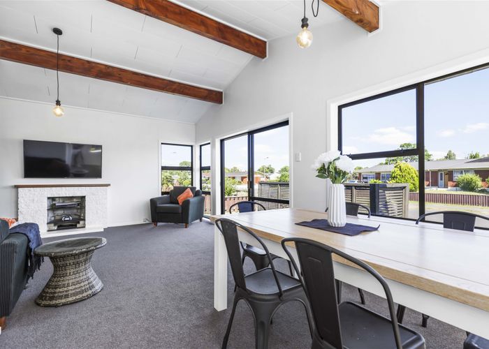  at 16 Fernleigh Street, Chartwell, Hamilton