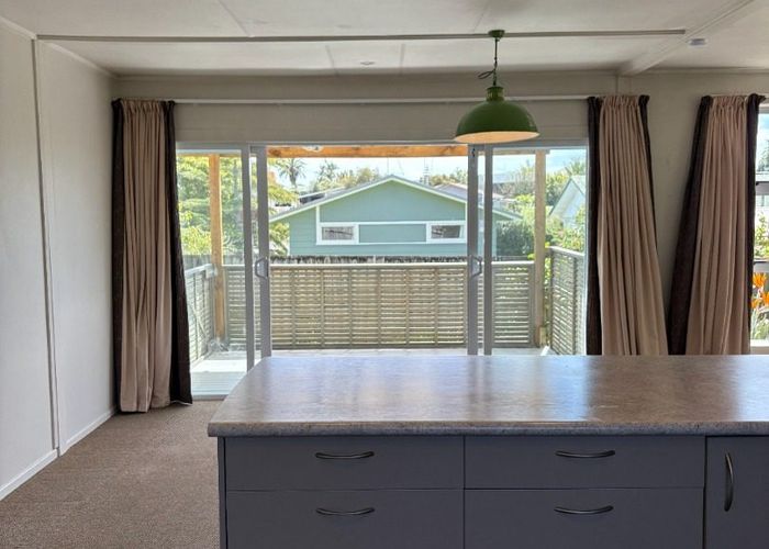  at 10 Vista Place, Tikipunga, Whangarei, Northland