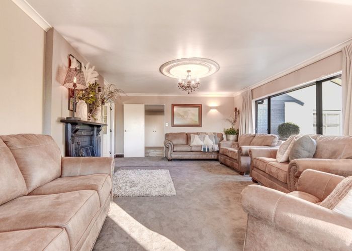  at 122 Fitzherbert Avenue, Tawhero, Whanganui, Manawatu / Whanganui