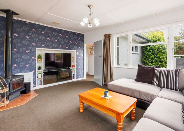  at 386 Ruahine Street, Terrace End, Palmerston North