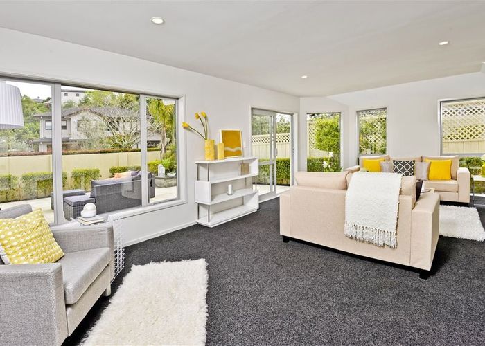  at 17A Langana Avenue, Browns Bay, Auckland
